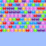 Bubble Hit