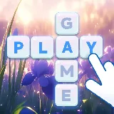 Bubble Letters