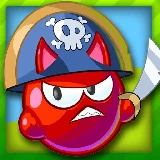 Bubble Shooter
