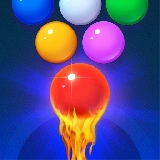 Bubble Shooter Free 2