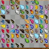 Butterfly Kyodai