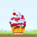 Cake Mania