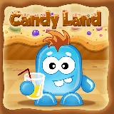 Candy Land