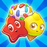 Candy Riddles
