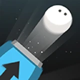 Cannon Boom