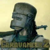 Caravaneer 2