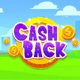 Cash Back