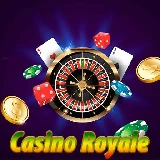 Casino Royale