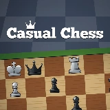 Casual Chess