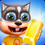 Cat Runner