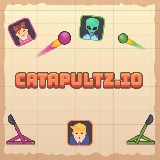 Catapultz.io
