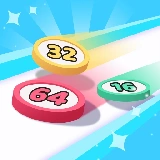 Chain Disk 2048