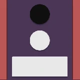 Change The Color