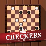Checkers