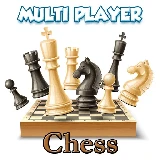 Šah Multiplayer