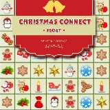 Christmas Float Connect