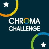 Chroma Challenge