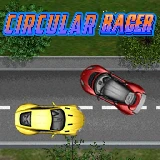 Circular Racer