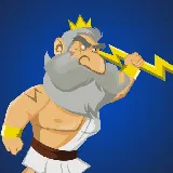 Clash of Heroes