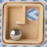  Classic Labyrinth 3d Maze