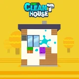 Clean House 3D