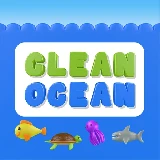 Clean Ocean