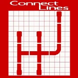Connect Lines