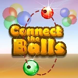 Connect The Balls