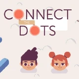 Connect The Dots