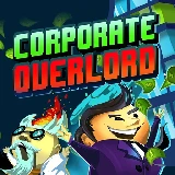 Corporate Overlord