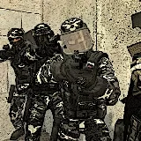 Counter Strike Online