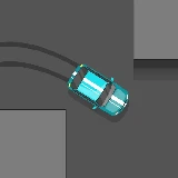 Crazy Drift