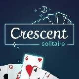 Crescent Solitaire