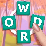 Crocword Crossword Puzzle Game