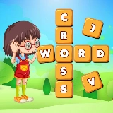 Crossword Kingdom