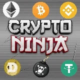 Crypto Ninja