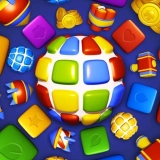 Cubica