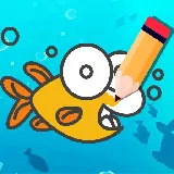 Cute Coloring Games