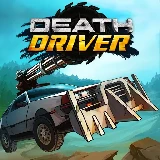 Death Driver