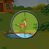 Deer Hunter