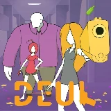 DEUL