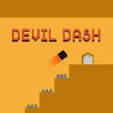 Devil Dash