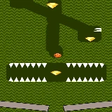 Dig It : Trending Hyper Casual Game