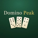 Domino Peak