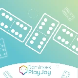 Dominoes