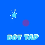 Dot Tap