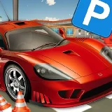 Dr. Parking 4