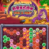 Dragon Fire and Fury