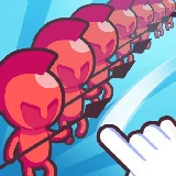 Draw Attack