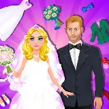 Dream Wedding Planner